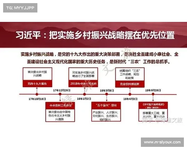 环呼伦湖赛推动体育引流与品牌增值融合文旅创新发展模式探析 环呼伦湖赛推动体育引流与品牌增值融合文旅创新发展模式探析