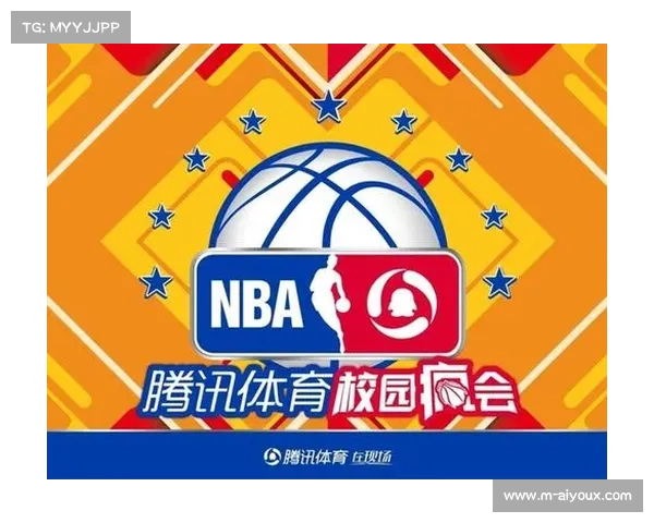 NBA数字媒体矩阵升级联盟官方短视频平台关注度创历史新高 NBA数字媒体矩阵升级联盟官方短视频平台关注度创历史新高