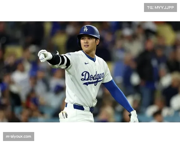 大谷翔平赞助合约总额预计达6500万美元 创球员商业代言新纪录