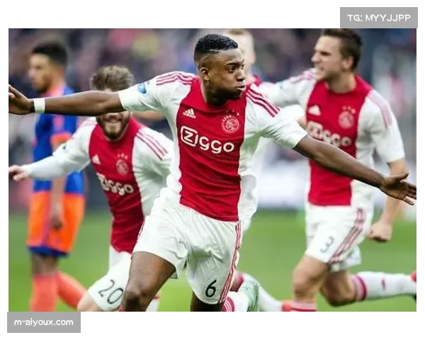 乌德勒支力克阿贾克斯 积分追平对手跻身前五