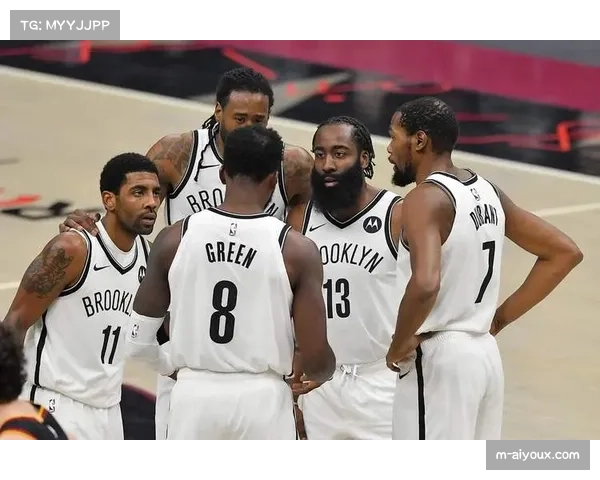 爵士单场八人上双胜对手 团队火力爆发命中率55.4%