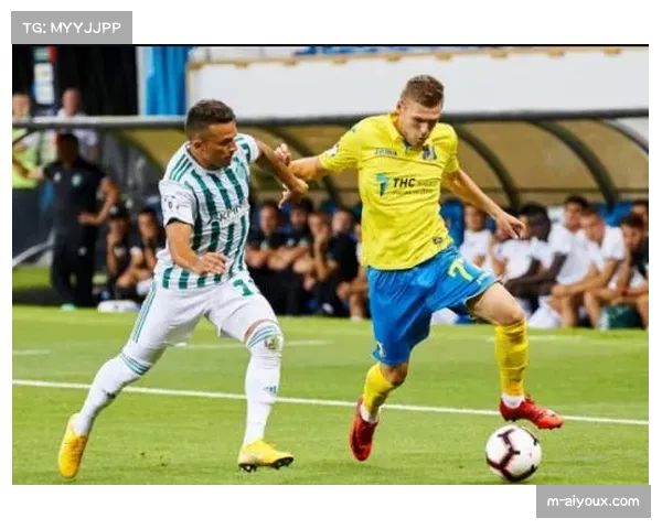 世界杯赛事周期延长至39天 球员体能分配成夺冠关键因素