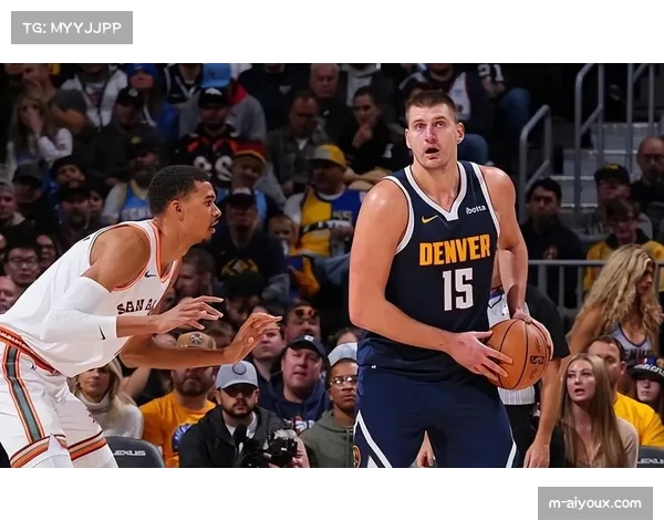 西部乱局掘金约基奇伤退影响大 榜首雷霆与第二马刺胜场差拉大