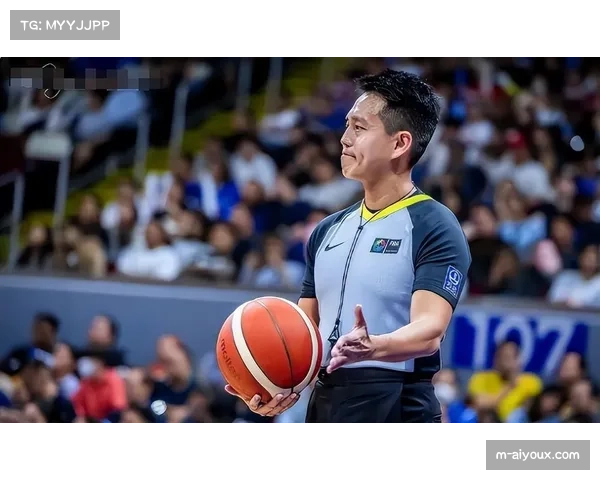 录像回放系统使用效率低 CBA裁判业务能力遭遇信任危机