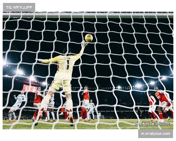 库尔图瓦关键扑救力保皇马胜局 门将价值在争冠期凸显