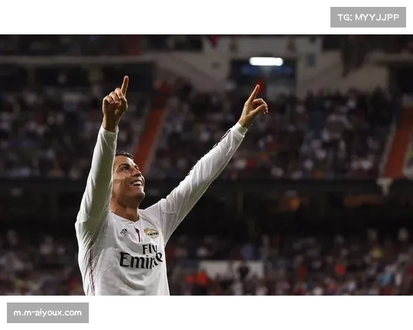 赫罗纳专注单线作战，进球能力成保级关键武器