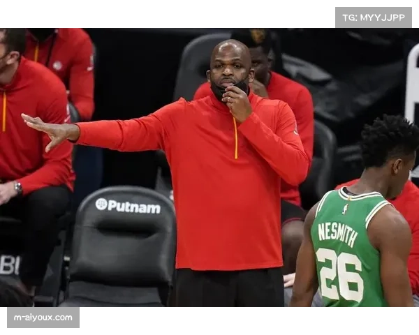 老鹰市场开发成效显著 战绩回暖推动估值明显提升