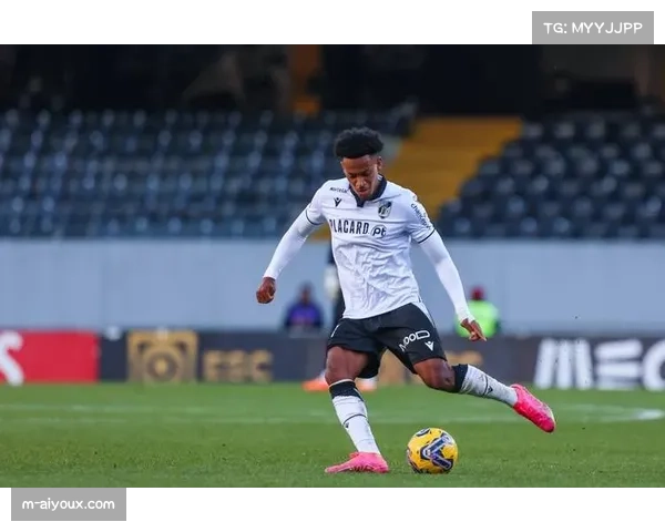 阿拉维斯客场难求一胜,进攻端场均不足0.5球成保级隐忧