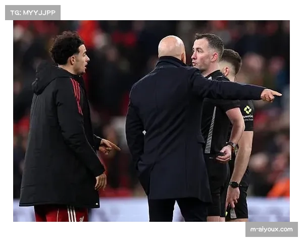 扎伊尔-埃梅里10场7首发站稳脚跟，法国新星中场拦截能力提升