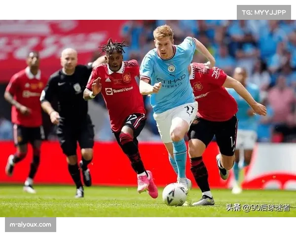 曼联客场进攻效率分析 场均1.6球与主场存在明显差距