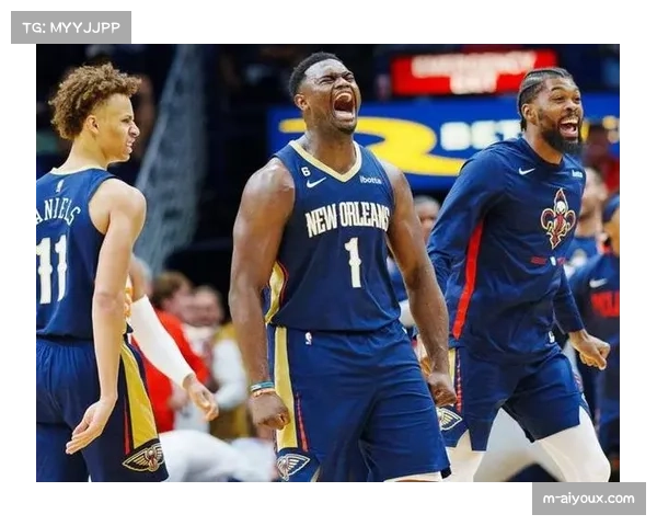 鹈鹕普尔彻底边缘化 连续多场未能进入轮换阵容