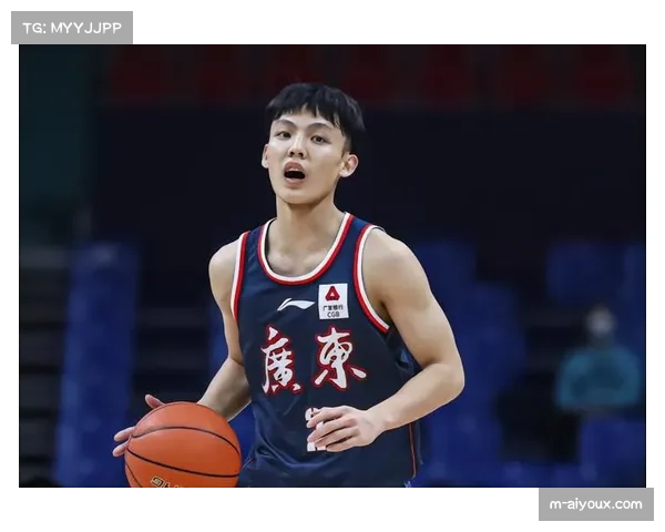 贾明儒23分，山西本土后卫得分爆发力支撑外线火力